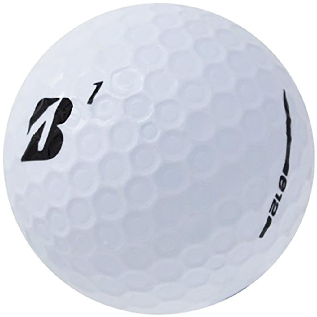 Bridgestone e12 - Bag of 300 Balls