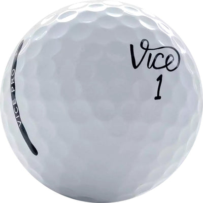 Vice Pro - Bag of 300 Balls
