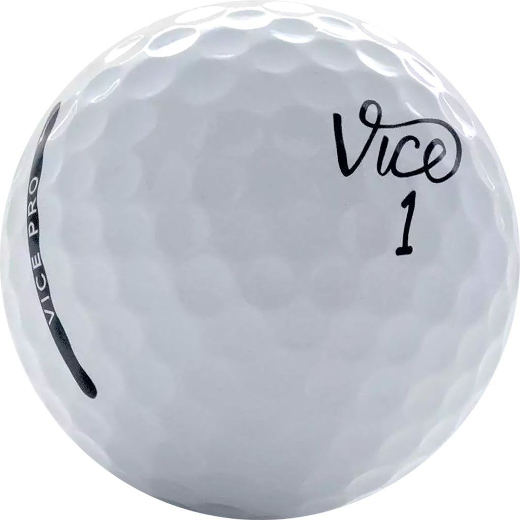 Vice Pro - Bag of 300 Balls