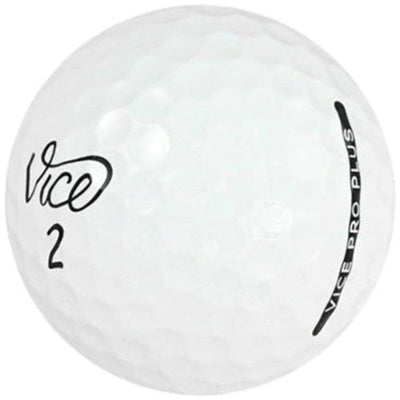 Vice Pro Plus - Bag of 300 Balls