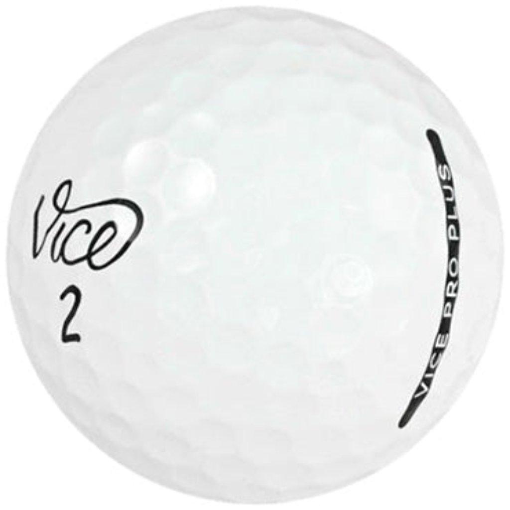 Vice Pro Plus - Bag of 300 Balls