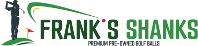 Frank's Shanks Logo